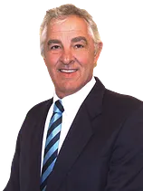 Daniel Joubert - WtVf.webp