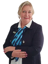Rosetta Stander - UXqM.webp