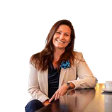 Jennifer Taylor - NEab.webp