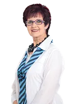 Sarie de Klerk - IA8K.webp