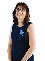 Clare Lewitt - u7Vh.webp