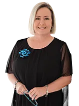 Nicoline Grobler - apF1.webp