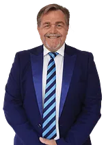 Gerhard Louw - pF0p.webp