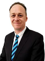 Daniel Mouton - 5cqG.webp