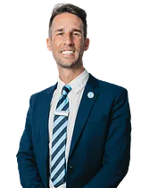 Darin Wolfaardt - zAqA.webp