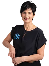 Ansonelle Neethling - Jpht.webp