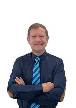 Cobus Fourie - 2trO.webp