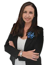 Bernadette Dobie - UvcH.webp