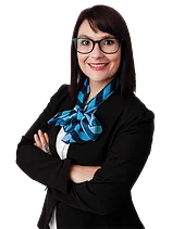 Jackie Sollberger - PMSg.webp