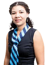 Yolande Naude - n31z.webp