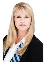 Lydia van der Merwe - UHl4.webp