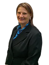 Charne Stroebel - G9ub.webp