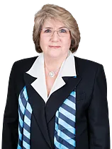 Heather Donaldson - mMxR.webp