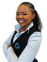 Dimpho Mathibela - P8Km.webp