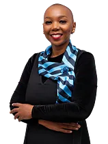 Jabulile Bulungu - LXBd.webp