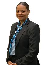 Melony Pienaar - tQF3.webp