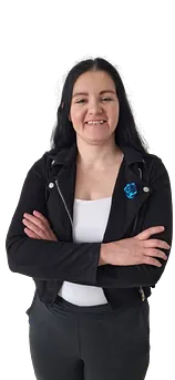 Elrika Kirsten - UYDR.webp
