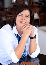 Annamarie Oosthuizen - SRyF.webp