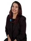 Lynn Coull - 2lWq.webp