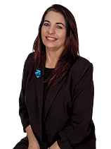 Lynn Coull - 2lWq.webp