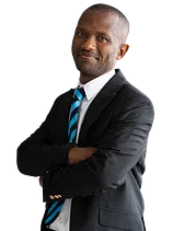Lucky Nxesi - 0BZ2.webp