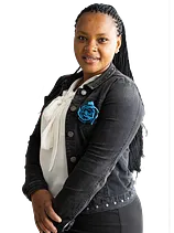 Sbahle Maphumulo - NDma.webp