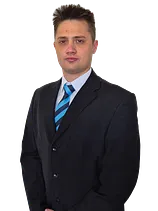 Franco Keyter - yYit.webp