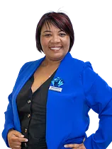 Almary Liebenberg - ZYJ6.webp