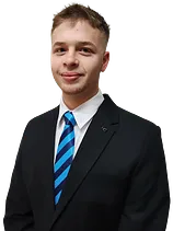 Jaydon Steenkamp - PmNs.webp