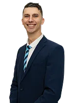 Keegan Eagar - 4h0O.webp