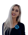 Mia Pretorius - Y0A1.webp