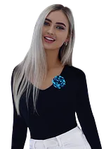 Mia Pretorius - Y0A1.webp
