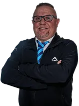 Marius Ferreira - drwV.webp