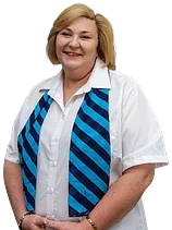 Ida Herbst - k1FU.webp