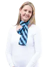 Lisa Beaumont - 6Z7m.webp