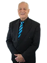Per Larsen - Mfbn.webp