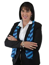 Amanda van den Bergh - wey6.webp