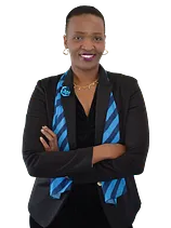 Kgomotso Nkadimeng - bgVd.webp
