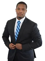 Denevan Quinn - 3krb.webp