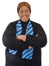 Dipuo Motaung - N9l2.webp