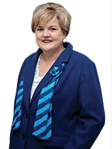 Ronel Botha - zJpp.webp