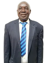 Patrick Mbedzi - F4VT.webp