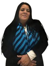 Lynn Kleinsmith - Fuhp.webp