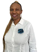 Cynthia Khumalo - vAvN.webp