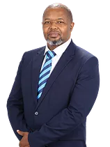 Kaloli Tsekoa - 9ZKx.webp