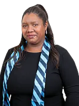 Bronwyn Campbell - kiTO.webp