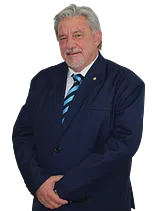 Pieter Du Preez - s74c.webp