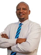 John Kariisa - gYHK.webp