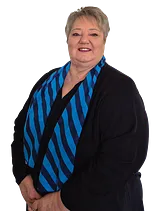 Hanlie Pretorius - IhoB.webp