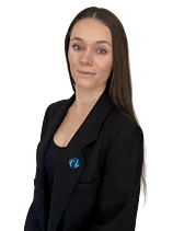 Apryl Edwards - fKG3.webp